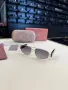 Miu Miu ✨Дамски Слънчеви Очила , снимка 12