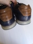 Обувки мъжки Reebok Bugatti 42 размер, снимка 13