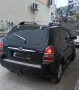 Hyundai Tucson  2.0 CRDI,140 k.c,6 скорости, снимка 8