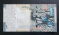 Кувейт. ¼, ½ и 1 динар. Продават се и поотделно., снимка 6