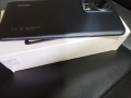 Xiaomi 13 lite,128 ГБ,Гаранция, снимка 7