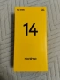 Продавам Realmi 14 5G 12Ram 256Gb , снимка 1
