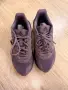 Дамски маратонки Adidas , снимка 3
