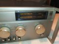 palladium hifi ampli-за ремонт 1908212002, снимка 6