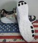 REEBOK PUMP 46 номер , снимка 6