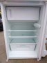 малък хладилник с камера, снимка 2