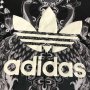 Оригинален дамски потник на Adidas Original, снимка 2