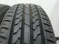 4бр летни гуми 165/60/14 AUSTONE L06569 , снимка 3