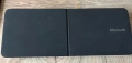 Microsoft bluetooth compact keyboard, снимка 3