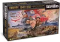 Настолна игра Axis & Allies Europe 1940, Европа 1940, снимка 1