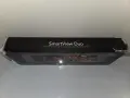 Двойни 8" LCD монитори за монтаж в рак, снимка 7