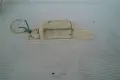 Баласт LST 40-220, снимка 3