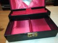 КУТИЯ ЗА БИЖУТА 2008231108, снимка 3