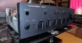 Усилвател HARMAN/KARDON HK6650R, снимка 11