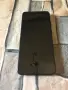 Samsung a03 3/32, снимка 1