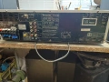 Ресийвър Panasonic SA-HT80, снимка 6