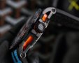 Мъжки часовник Roger Dubuis Excalibur Huracán STO с автоматичен механизъм, снимка 8