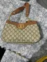 Чанта GUCCI, снимка 1