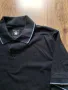 g-star harm polo - страхотна мъжка тениска M, снимка 2