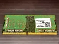 4GB и 8GB SO-DIMM DDR4, снимка 4