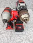 Milwaukee M18 BDD и M18 BID Винтоверт и Импакт, снимка 7