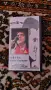 VHS видеокасета "Elvis On Tour", снимка 1