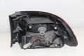 Ляв стоп Honda Civic V EG EG6 3 врати хечбек (1991-1995г.) 33550SR3A01 5 пета генерация Хонда Сивик, снимка 4