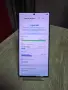 Samsung Galaxy S22 Ultra 5G, снимка 4