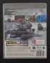 Call of Duty: Modern Warfare 2 за PS3, снимка 2