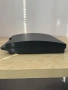 PlayStation 3 SLIM с 25 игри, снимка 4