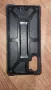 UAG протектор за Samsung Note 10+, снимка 1