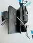 825033052R задна лява брава от Dacia Sandero 3, двигател H4DF480, 1.0 TCe ECO-G, 101 кс., 2025 г., снимка 4