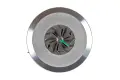 Турбо ядро картридж Turbo cartridge за VW Passat B6 2.0 TDI 125kW 03G253019NV395, снимка 1
