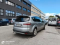 Ford S Max 2.0 tdci 140hp 2007 на части, снимка 2