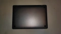 Apple MacBook Pro модел A2159, снимка 2