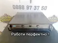 Стъпало Усилвател, снимка 2