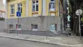 Партер в идеален център - Варна, снимка 1