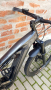 Електрически карбонов велосипед E bike Cannodale Moterra Neo Carbon 3, BOSCH CX, 625 Wh , снимка 7