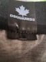 Продавам боксерки на DSQUARED Спешно!!!, снимка 6