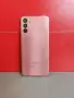 Samsung    A04s, снимка 4