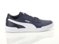 Детски маратонки Puma Caracal, снимка 2