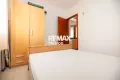 Gerakini Халкидики апартамент от 49м2., снимка 13