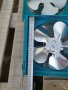 Вентилатори за охлаждане , снимка 3