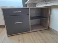Ъглово бюро Комо (от Виденов) - 2 броя, снимка 7