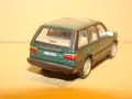 1:72 HONGWELL RANGE ROVER ИГРАЧКА КОЛИЧКА МОДЕЛ, снимка 4