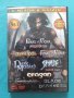 Prince Of Persia,Eragon,Dark Messiah,Enclave,Shade,Dlade Of Darkness(8 в 1)(2 PC DVD Game)