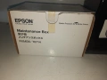 Аксесоар за принтер-кутия за поддръжка на мастило EPSON RXMB6/T6714, снимка 7