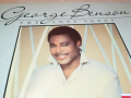 SOLD OUT-GEORGE BENSON-ENGLAND 2203221114, снимка 10