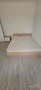Продава се оборудване за жилище, снимка 10