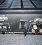 Усилвател Akai AA A1L, снимка 6
